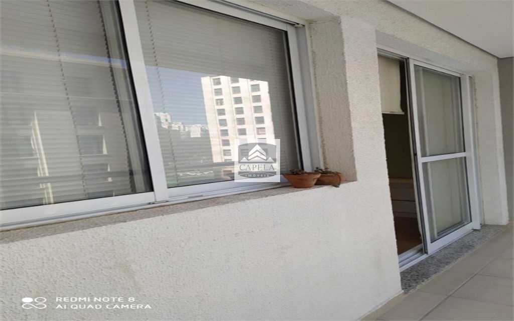 652e7572-335e-4fef-bcf6-0db08f462843-CAPELA APARTAMENTO Centro 23666 APARTAMENTO VENDA Centro,  38m², 1 dorm., 1 vaga 
