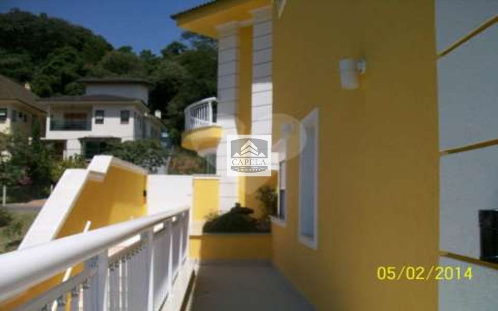 653fd105-66f4-4456-a3e0-2be5fdcdbe46-CAPELA SOBRADO Jardim Itatinga 4919 SOBRADO VENDA - SERRA DA CANTAREIRA, 1200m² 