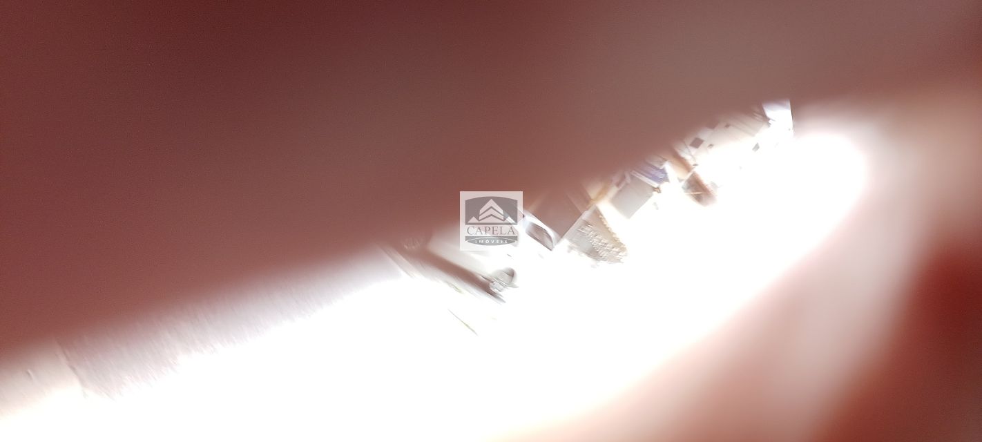 654352aa-5f0f-4583-b55d-3a8df554a3a7-CAPELA APARTAMENTO Lauzane Paulista 48531 Ótimo apartamento para locação de 2 dormitórios, mais dependencia de empregada
