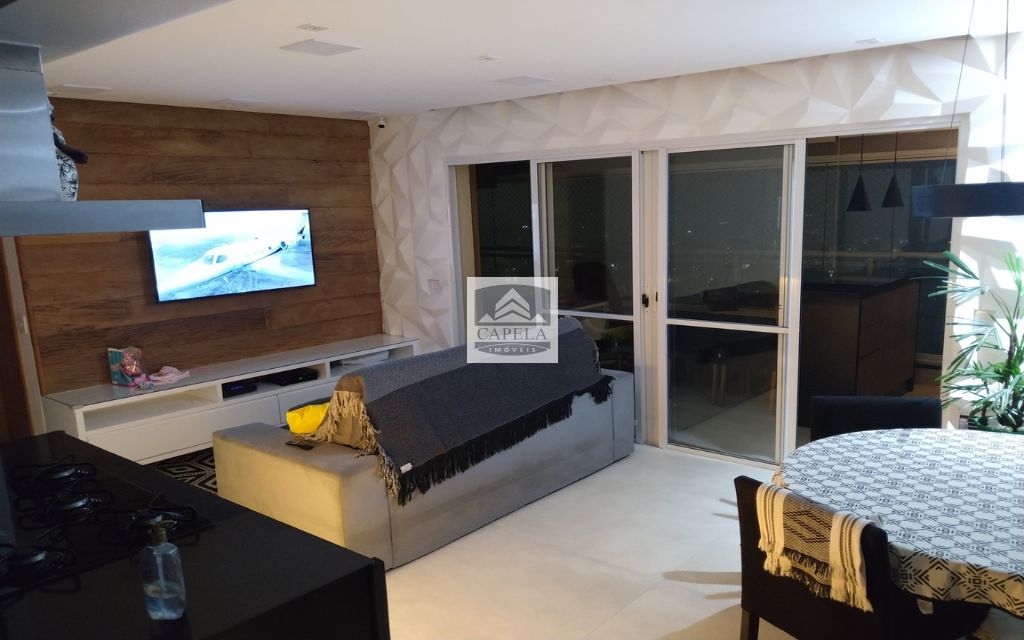 654cd998-26d6-497a-aee9-0f7d6c4f560a-CAPELA APARTAMENTO Jardim Paraiso 32428 APARTAMENTO VENDA Jd Paraiso,  92m², 3 dorm., 2 vagas 