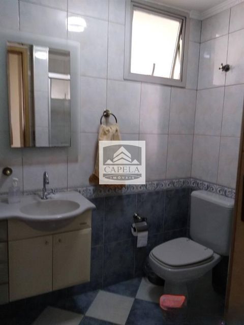6555164e-fc1e-4e76-ab61-1dfc5f29f4f9-CAPELA APARTAMENTO Santana 43923 APARTAMENTO VENDA Santana,  91m², 3 dorm., 2 vagas 
