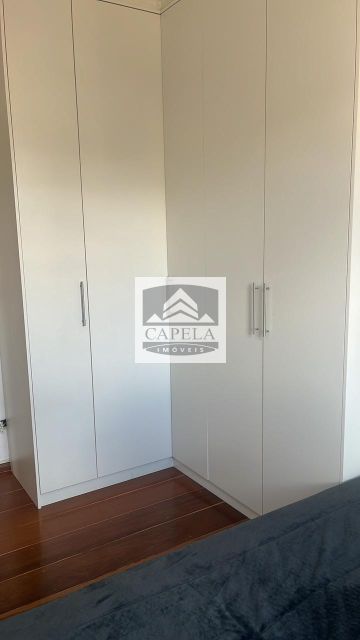 6559d033-be3d-48e6-9033-1b1f2f782fa0-CAPELA APARTAMENTO Parque Mandaqui 49210 Lindo apartamento de 3 dormitórios a venda no Mandaqui