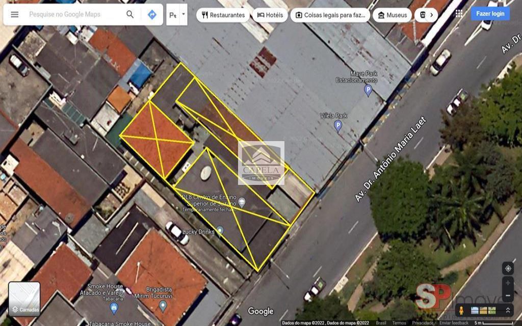 6563d7c4-de85-4178-ba22-09634c69912c-CAPELA SOBRADO Parada Inglesa 17220 SOBRADO VENDA Parada Inglesa,  450m² 