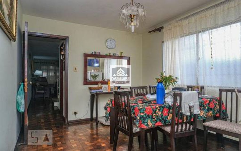 65743bfa-d94e-408a-9a57-c9e017fdc17d-CAPELA SOBRADO Parque Mandaqui 16495 SOBRADO VENDA Parque Mandaqui,  144m² 