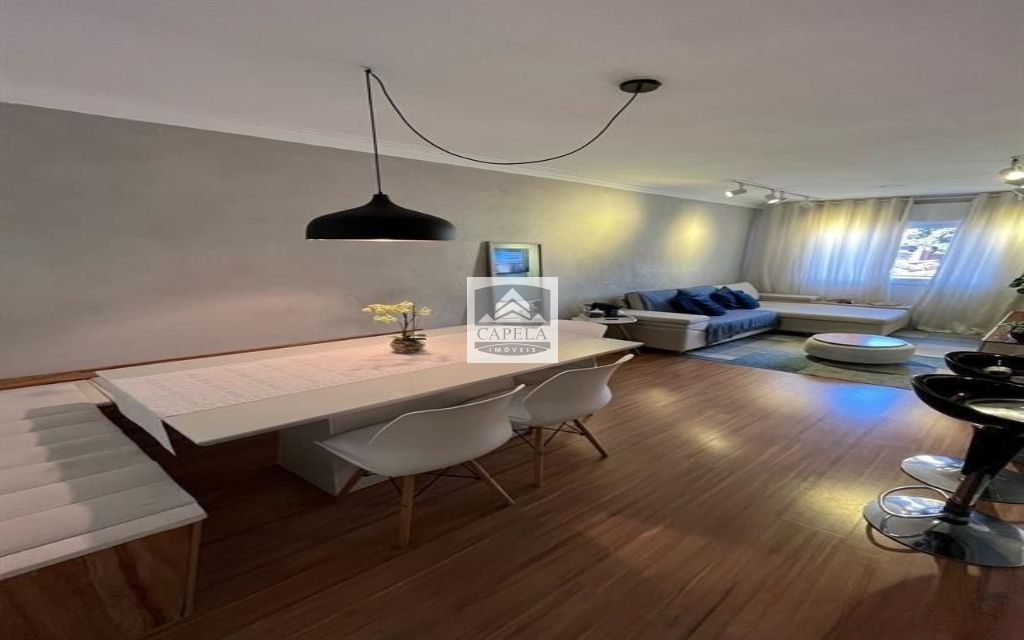 65754a67-ac40-4048-9915-d7e179b43db2-CAPELA APARTAMENTO Vila Dom Pedro II 30202 APARTAMENTO VENDA Vila Dom Pedro II,  46m², 2 dorm. 