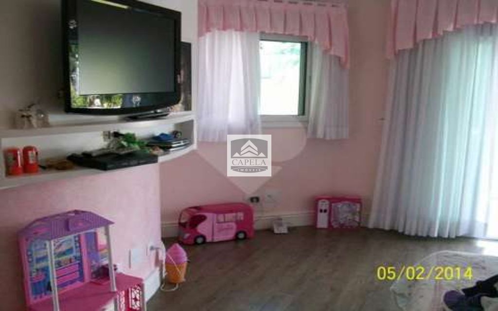 6575a4ad-c0b8-411b-b0c2-ef82ce2d11f9-CAPELA SOBRADO Jardim Itatinga 4872 SOBRADO VENDA - SERRA DA CANTAREIRA, 1200m² 