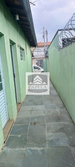 6576bcff-cde1-4588-a338-0b16952f56b9-CAPELA CASA Jardim Joamar 54376 Ótima casa para locação de 3 dormitórios