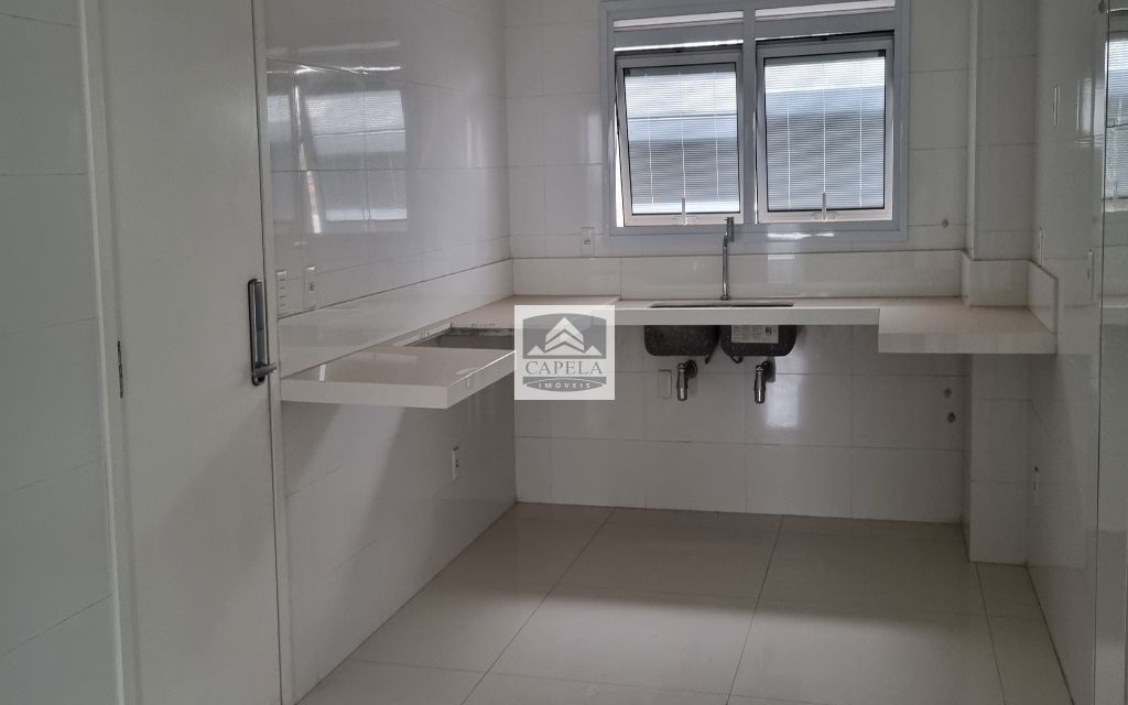 65783233-e483-46e8-b473-582dedcc7a13-CAPELA APARTAMENTO Vila Ester Zona Norte 4071 APARTAMENTO VENDA - Vila Ester, 298m² 