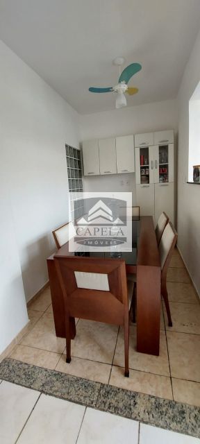 657a7f26-f60c-4469-87e4-67d0fe6dcd74-CAPELA APARTAMENTO Parque Mandaqui 43887 APARTAMENTO VENDA Mandaqui,  75m² 