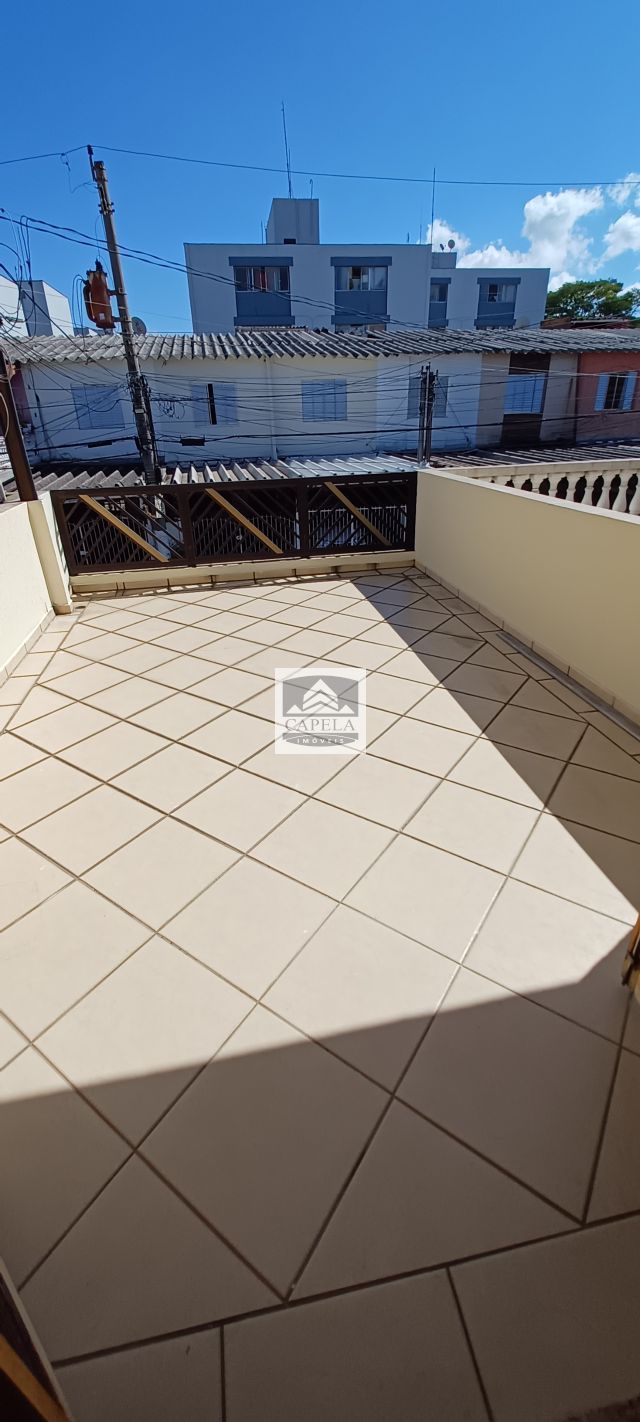 65849229-c275-4ed2-8529-dcf7e6c7c38a-CAPELA SOBRADO Lauzane Paulista 50962 Lindo sobrado a venda em condomínio  de 2 dormitórios no bairro do Lauzane