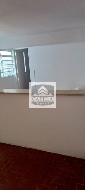 6584c43d-d3c8-42e2-8a5d-7a2ac8dee515-CAPELA CASA Vila Continental 49395 Casa para locação de 2 quartos, cozinha e banheiro
