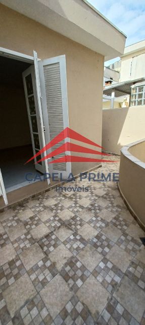 65852f65-a4c0-4214-89c6-6439415d54eb-CAPELA SOBRADO Lauzane Paulista 55069 Lindo sobrado a venda de 2 dormitórios sendo 1 suíte no Lauzane