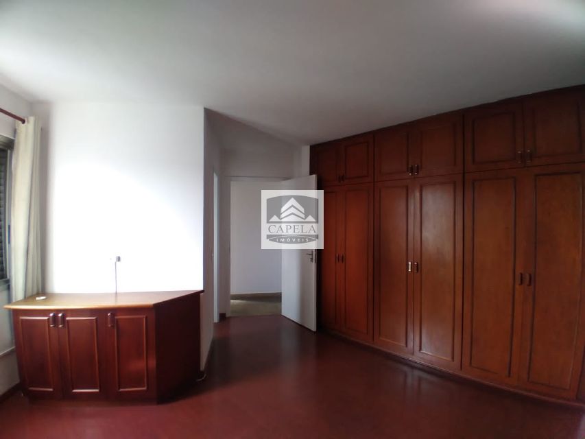 659a85af-af59-4352-a985-95ba9234f9ec-CAPELA APARTAMENTO Parque Mandaqui 44887 Apartamento de 96 metros a venda no Parque Mandaqui