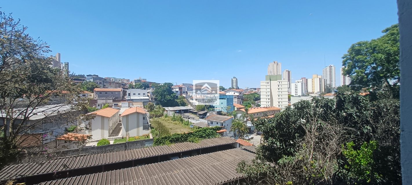 659a9e92-964a-4e45-8670-80c1036e2834-CAPELA APARTAMENTO Parque Mandaqui 52937 Lindo apartamento de 3 dormitórios a locação nos bancários