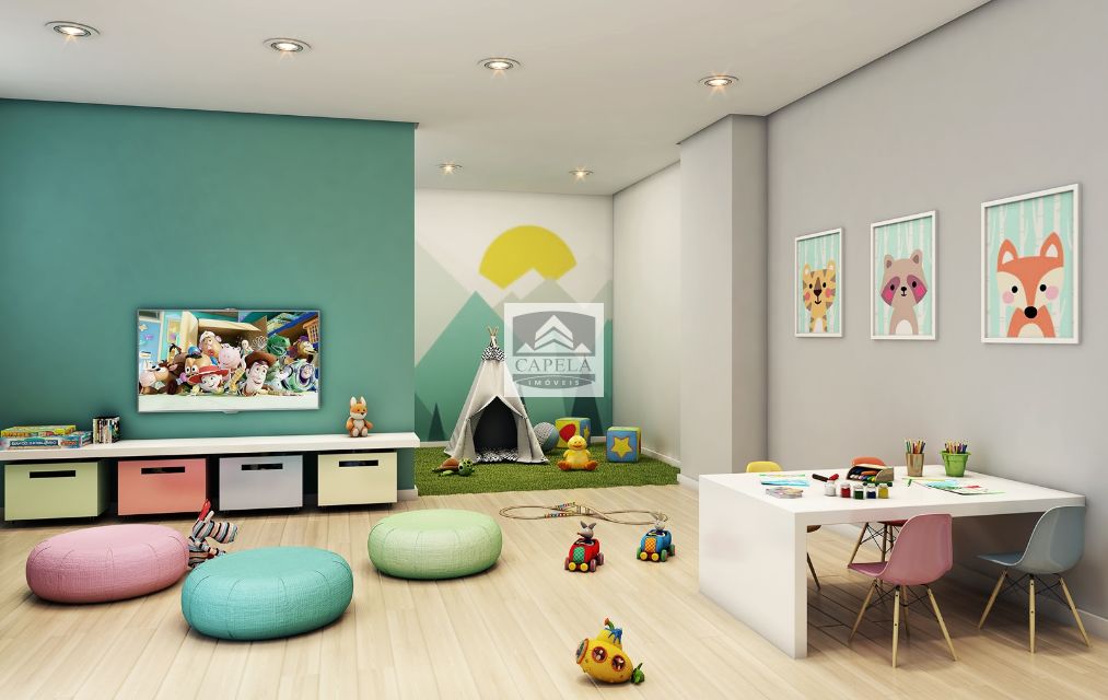 65a30ce3-3d96-4b48-9bcf-0716d0b4478c-CAPELA APARTAMENTO Vila Guaca 33103 APARTAMENTO VENDA MANDAQUI,  42m², 2 dorm., 1 vaga