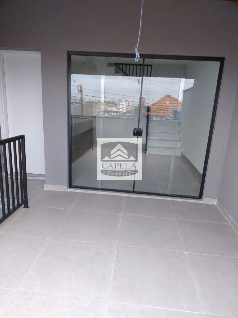 65a5168c-161d-4896-8e95-1931908df52f-CAPELA SOBRADO Vila Dom Pedro II 50637 Lindo sobrado com 2 suítes a venda na Vila Dom Pedro ll	