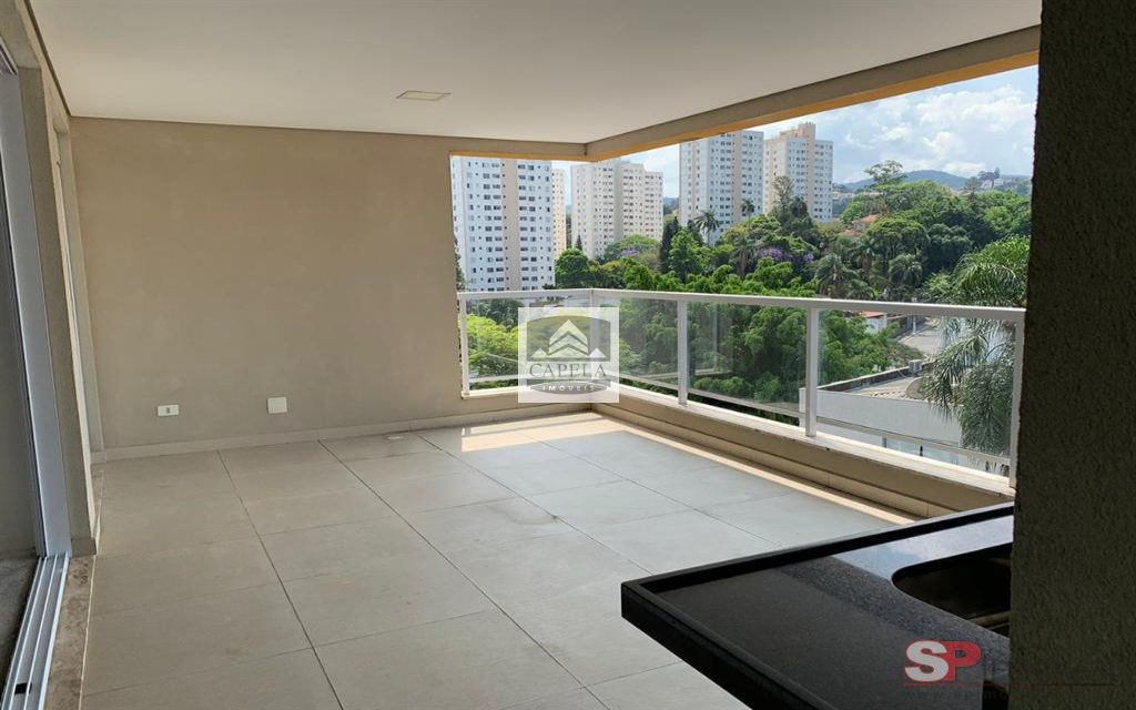 65a6f1e4-7d55-4d77-8250-3f64c48d0fc6-CAPELA APARTAMENTO Vila Albertina 29154 APARTAMENTO VENDA TREMEMBÉ, 136 m², 3 suítes  