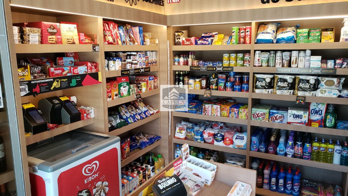 65b71d88-803f-468f-9ffa-7a8b6bae1b4b-CAPELA APARTAMENTO Lauzane Paulista 35221 APARTAMENTO VENDA Lauzane Paulista,  65m², 2 dor., 2 vagas 