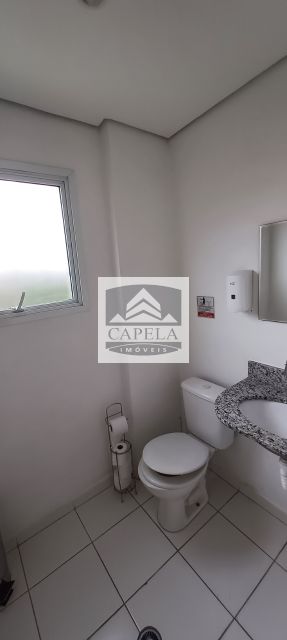 65bc7a74-128c-450a-b7c1-c5abe3fa5109-CAPELA APARTAMENTO Vila Mazzei 51172 Apartamento de 3 dormitórios sendo 1 suíte para locação no Tucuruvi