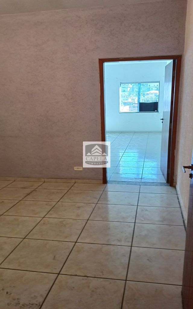 65c2335c-c495-4822-ab31-432e986f5376-CAPELA SALA COMERCIAL Jardim Peri 22778 Aluga- se sala e ante sala com banheiro 