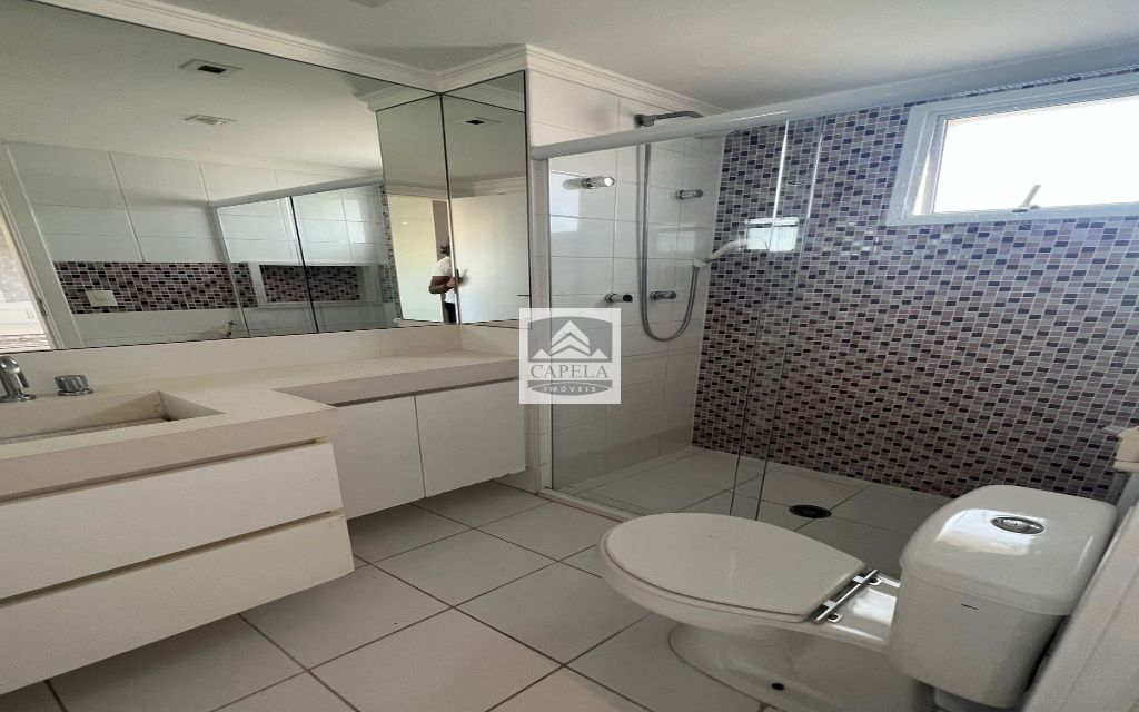 65c362e8-650d-43bb-9089-f595445ff088-CAPELA APARTAMENTO SANTA TEREZINHA 8361 Lidíssimo apartamento a venda no bairro de Santa Terezinha