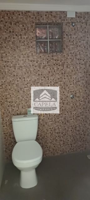 65c4d664-9509-4d2e-9f7e-7b6e04a2287e-CAPELA SALAO COMERCIAL Lauzane Paulista 51597 Ótimo salão comercial para locação no Mandaqui com 130,00