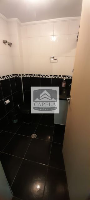 65cf9f5f-2e6f-4b69-8b7f-9bf78b2c8322-CAPELA APARTAMENTO Jacana 45025 APARTAMENTO VENDA Jaçanã,  90m², 3 dorm., 1 vaga