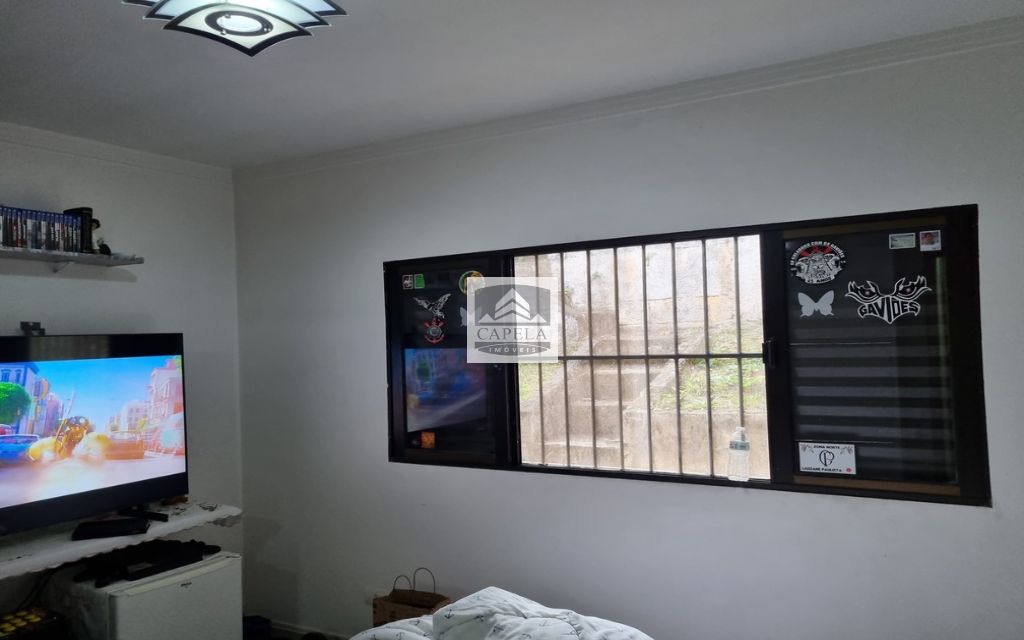 65debec7-e80a-4d92-b134-f742f306f714-CAPELA SOBRADO Jardim Carlu 10048 SOBRADO VENDA MANDAQUI, 3csuítes, 2 vagas  