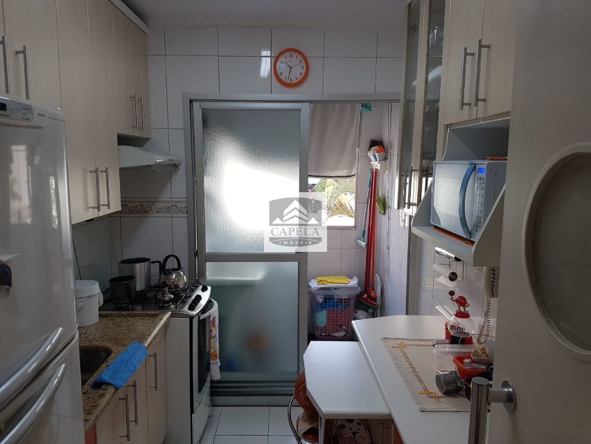 65e22fda-eba4-4359-96fd-8d57bc746b9d-CAPELA APARTAMENTO Vila Guilherme 34764 APARTAMENTO VENDA VILA GUILHERME,  54m², 2 dorm
