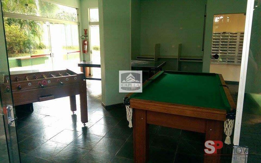 65e3df1b-237b-464f-89bb-694a7e789b9a-CAPELA APARTAMENTO Lauzane Paulista 13132 