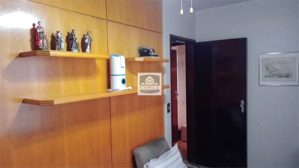 65ebf87e-0019-440b-a054-465051a1366b-CAPELA SOBRADO Parque Mandaqui 41667 SOBRADO VENDA Mandaqui,  2 dorm., 4 vagas