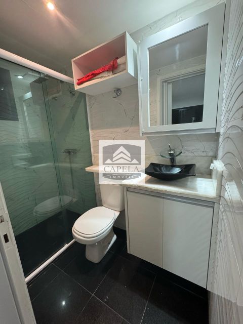 65ee51a9-01c0-4079-8f96-a642adde275a-CAPELA APARTAMENTO Parque Mandaqui 53312 Lindo apartamento de 3 dormitórios, pronto pra entrar e morar