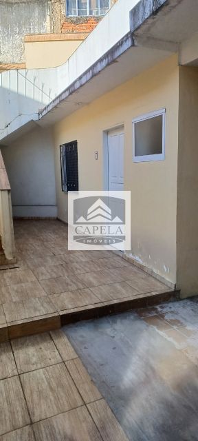 65f0ffb8-c19c-4661-8f97-1980f04af037-CAPELA SOBRADO Vila Nova Cachoeirinha 50900 Imóvel com 7 kitnet para venda próximo do Supermercado Andorinha