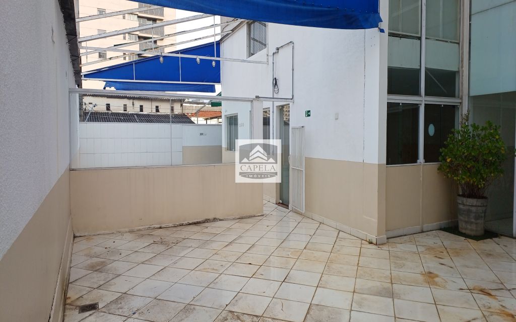 661e3cf6-4fd7-4d1b-8609-0cf90065e9af-CAPELA COMERCIAL Santana 25272 Prédio comercial para locação em Santana