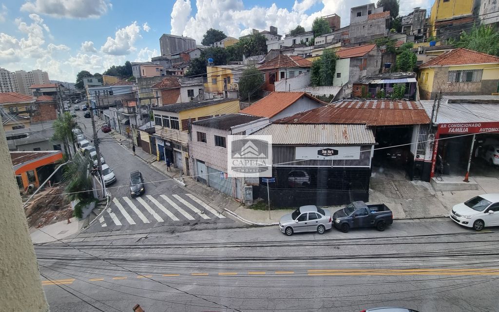 66228b69-6bf3-4130-b59f-549351abb232-CAPELA SALAO COMERCIAL Vila Nova Cachoeirinha 19836 SALÃO COMERCIAL LOCAÇÃO Cachoeirinha,  188m² 