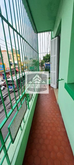 6622a891-76a6-4234-96be-7cad3c9646a4-CAPELA CASA Santana 50540 Conjunto comercial com 4 salas e demais dependências para locação em Santana
