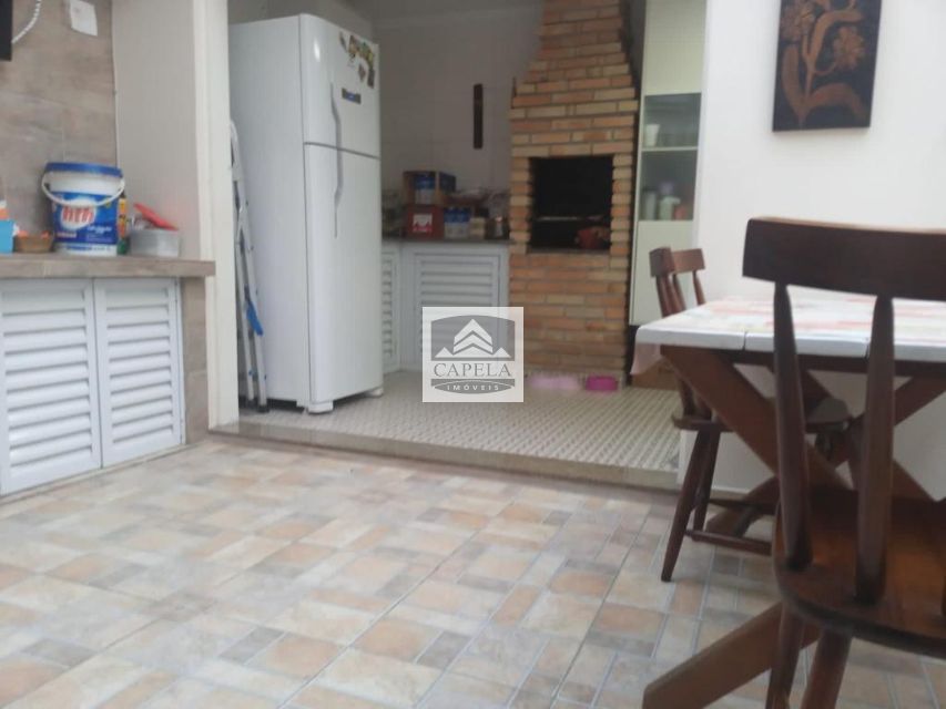 662346c3-2c14-40fb-bc24-d2159cd5bcac-CAPELA SOBRADO Jardim Carlu 41389 SOBRADO VENDA MANDAQUI, 3 dorm., 3 vagas  