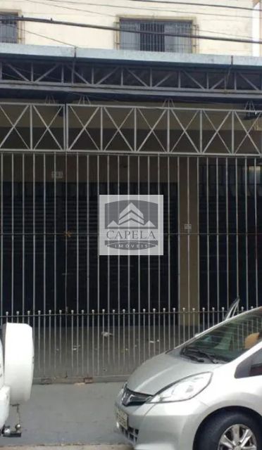 6623d61c-45b1-4f9e-92c4-f79fe0309c2b-CAPELA GALPAO Casa Verde Alta 42302 GALPÃO LOCAÇÃO Casa Verde Alta, 800 m² 