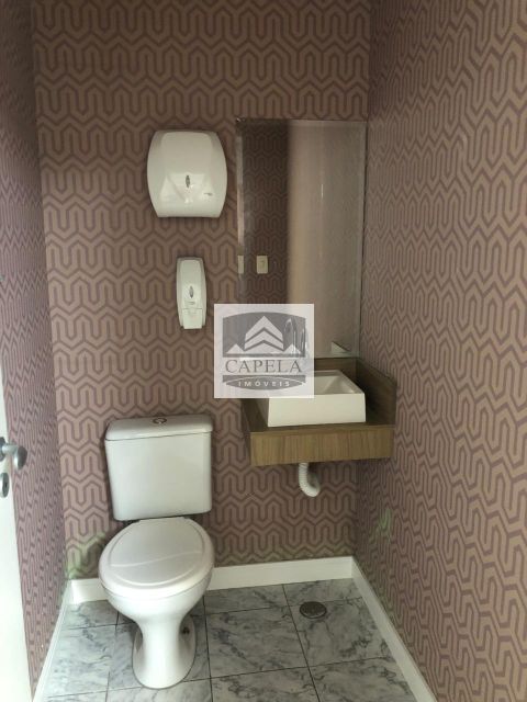 662d3236-21e4-48cc-ac9e-0a6b89fd2872-CAPELA COMERCIAL Santana 43855 