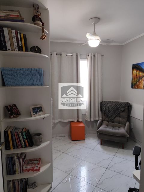 662e46a9-0b9c-4f35-845e-bba8305e5058-CAPELA APARTAMENTO Vila Romero 49243 Lindo apartamento para venda no Mandaqui
