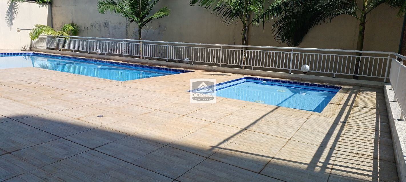 662f062b-fe73-405e-82a6-c5993622018b-CAPELA APARTAMENTO Jardim Sao PauloZona Norte 50369 Apartamento de 4 dormitórios a venda em Santana