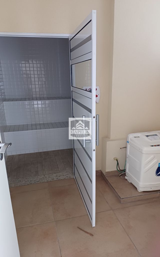 6633b97e-f8c6-4117-8788-a5dd4416cc47-CAPELA APARTAMENTO Jardim Sao PauloZona Norte 12351 Apartamento de 4 dormitórios a venda em Santana