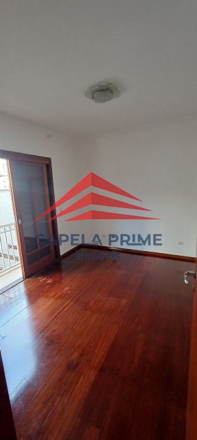 6634f960-dcf0-492f-9196-19f162456012-CAPELA SOBRADO Santa Teresinha 55307 Lindo sobrado para locação de 3 dormitórios no bairro de Santa Terezinha