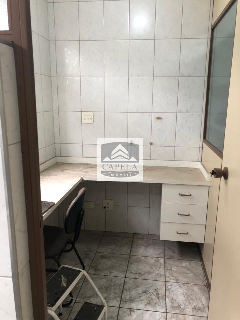 66361aa2-c2ba-4ac4-90cb-feba0b0186fd-CAPELA COMERCIAL Santana 43867 