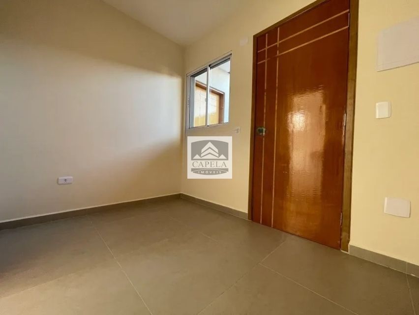 APARTAMENTO VENDA Mandaqui,  28m², 1 dorm. 