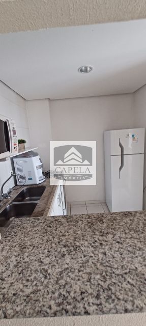 6639be8f-05e3-40bb-a425-d1c82b05ab1b-CAPELA APARTAMENTO Vila Mazzei 51174 Apartamento de 3 dormitórios sendo 1 suíte para locação no Tucuruvi