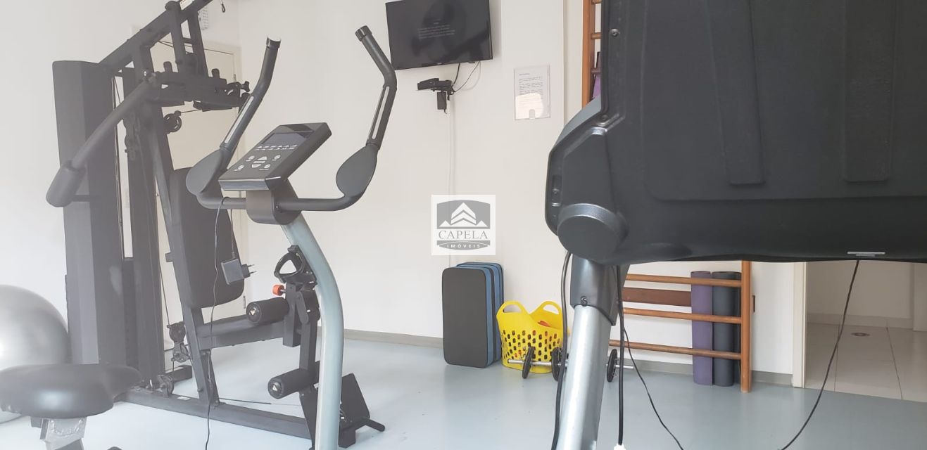 6645a944-a099-4010-8110-83962e08a03a-CAPELA APARTAMENTO Vila Vitorio Mazzei 51130 Lindo apartamento a venda de 3 dormitórios na Água Fria