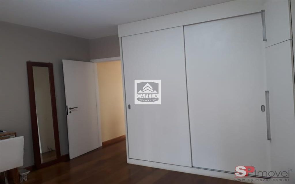 66522b42-e40b-43db-8a48-d3350c583dbb-CAPELA SOBRADO Parque Mandaqui 15406 SOBRADO VENDA Parque Mandaqui,  250m², 4 dorm, 2 suítes 