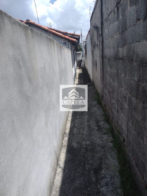 6656b262-b2eb-4c05-bed1-5fba2ca292ba-CAPELA TERRENO Tremembe 46451 TERRENO VENDA TREMEMBÉ, 500 m² 