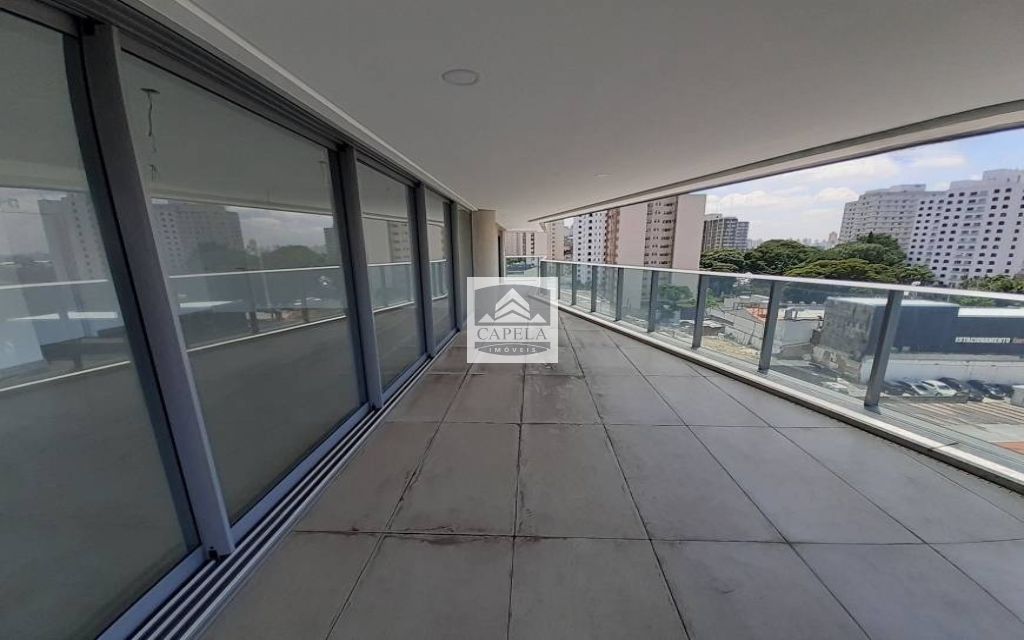 665920a7-edb8-4d57-a2bd-b92d43adc3fb-CAPELA APARTAMENTO Santana 31079 APARTAMENTO VENDA Santana,  266m², 4 dorm., 4 suítes 